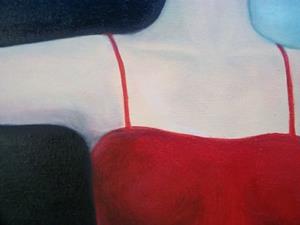 Detail Image for art NO!