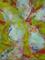 Art: raw piece ~ unknown soldier by Artist zeuxis ~ LA Hollins ~z