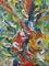 Art: raw piece ~ alyssa 27 by Artist zeuxis ~ LA Hollins ~z
