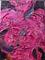 Art: rites of spring ~ dahlia by Artist zeuxis ~ LA Hollins ~z
