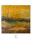 Art: Strata2-1 by Artist Elis Cooke