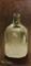 Art: Kyle's Jug by Artist Barbara Haviland