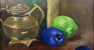 Detail Image for art 14x11 BrassGlass 014.JPG Detail Image for art 14x11 BrassGlass 014.JPG