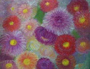 Detail Image for art Fiesta