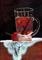 Art: CrabApple Tea  by Artist Barbara Haviland