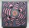 Art: Mackintosh (sold) by Artist PJ Gorman