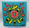 Art: Shibuya (sold) by Artist PJ Gorman