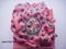 Art: Sweet Baby swatch watch art (sold) by Artist PJ Gorman