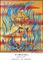 Art: Blue Sky  (sold) by Artist PJ Gorman