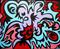 Art: Bruised Ego (sold) by Artist PJ Gorman