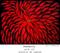 Art: Poinsetta (sold) by Artist PJ Gorman