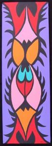Detail Image for art 3 sentinels