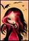 Art: Little Sweetness by Artist Nico Niemi