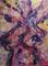 Art: raw piece ~ BYond by Artist zeuxis ~ LA Hollins ~z
